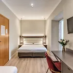 Flower Garden Hotel